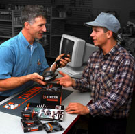 Bearing Sales Image
